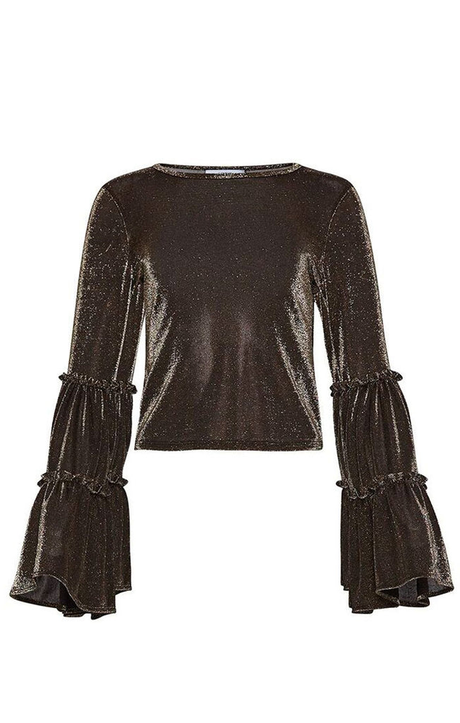 Freya Top