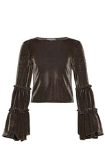 Freya Top