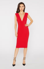 Nori Dress