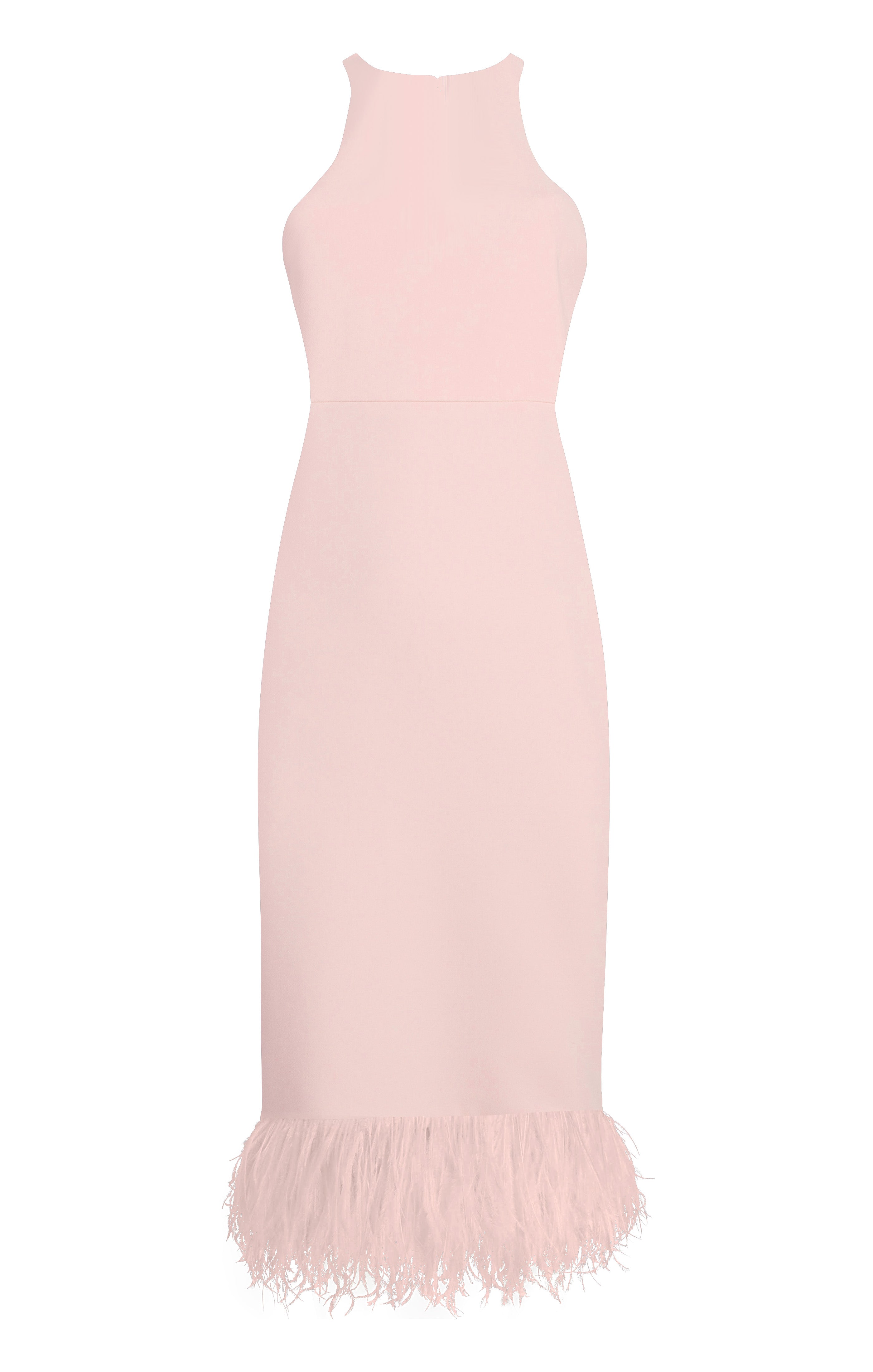 Likely Chandler Midi Dress Likely Chandler Midi Dress