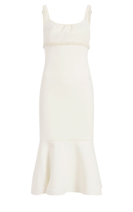 Lane Dress