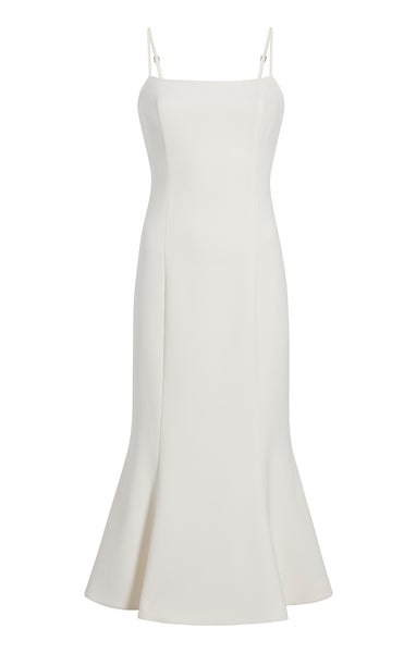 Winter in White