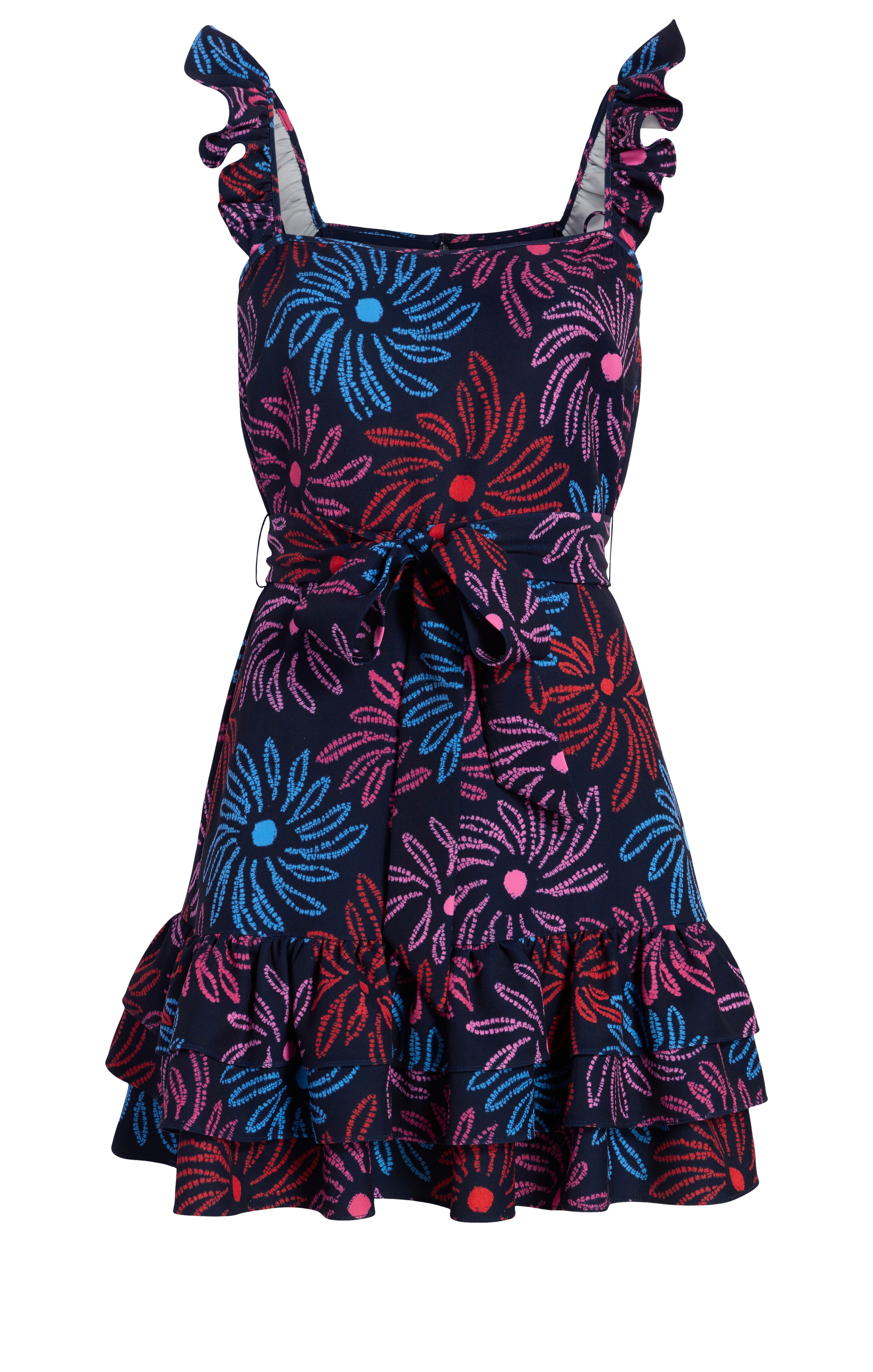 charlotte mini dresses Charlotte Mini Dress BY FOR LOVE & LEMONS Cream / Medium BY 75 Degrees and Fuzzy