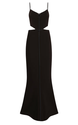 Nancy Gown