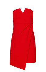 Wynonna Dress